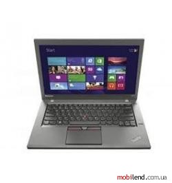 Lenovo ThinkPad T450 (SL10H09572)