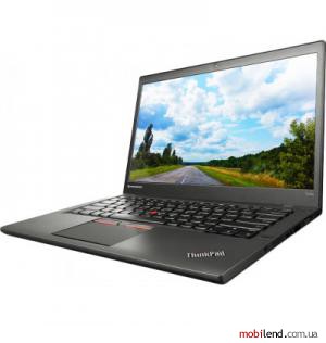 Lenovo ThinkPad T450s (20BW000DPB)