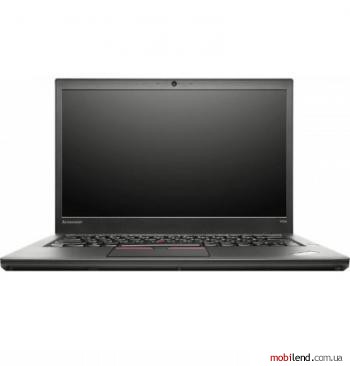 Lenovo ThinkPad T450s (20BWS4Q500)