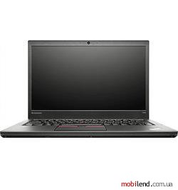 Lenovo ThinkPad T450s (20BX0014RT)