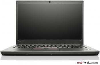Lenovo ThinkPad T450s (20BXS02200)