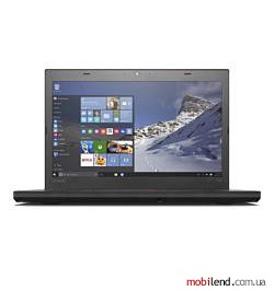 Lenovo ThinkPad T460 (20FMS0M900)
