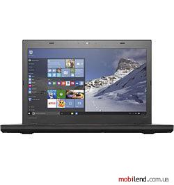 Lenovo ThinkPad T460 (20FMS14P00)