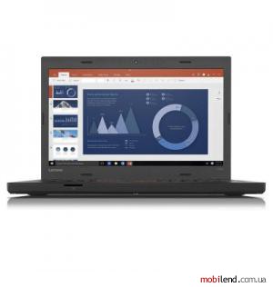 Lenovo ThinkPad T460p (20FXA05VPB)