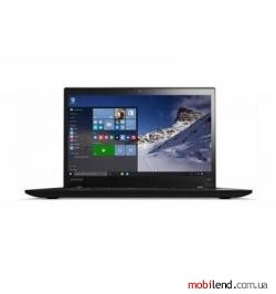 Lenovo ThinkPad T460s (20F90039US)