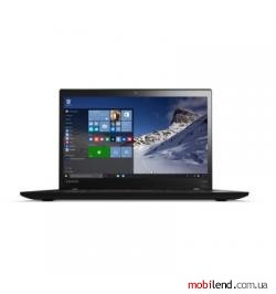 Lenovo ThinkPad T460s (20F9006JPB)