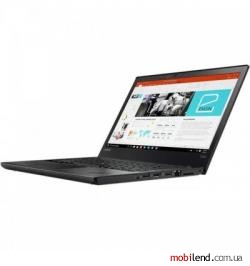 Lenovo ThinkPad T470 (20HD0001PB)