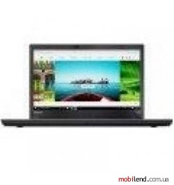 Lenovo ThinkPad T470 (20HDS00N00)