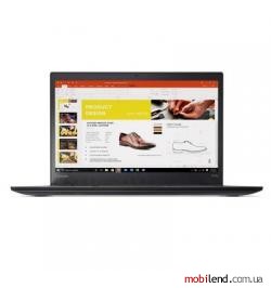 Lenovo ThinkPad T470 (20HDS00P00)