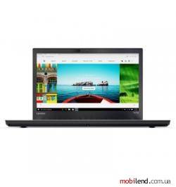 Lenovo ThinkPad T470p (20J60043RT)