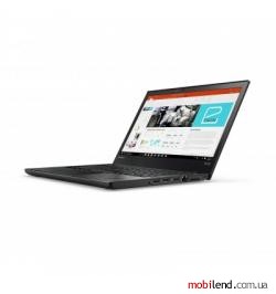 Lenovo ThinkPad T470p (20J7S0KW00)