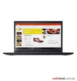 Lenovo ThinkPad T470s (20HF0002RT)