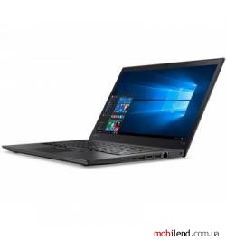 Lenovo ThinkPad T470s (20HF0003PB)