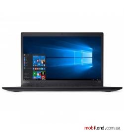 Lenovo ThinkPad T470s (20HF0004PB)