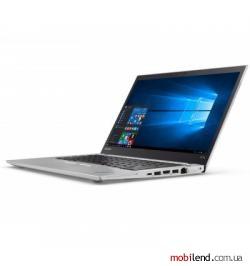 Lenovo ThinkPad T470s (20HF0017PB)