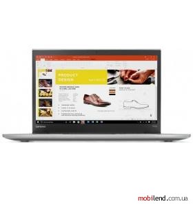 Lenovo ThinkPad T470s (20HF0017RT)