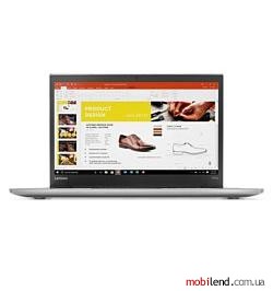 Lenovo ThinkPad T470s (20HF003NRT)