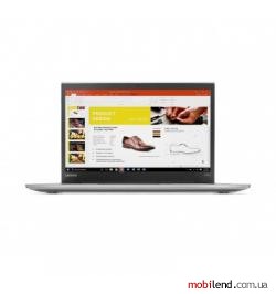 Lenovo ThinkPad T470s (20HF004MPB)