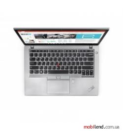 Lenovo ThinkPad T470s (20HF004QPB)