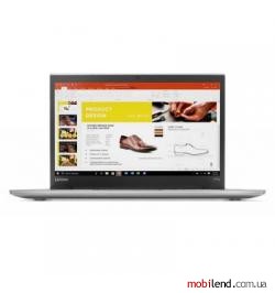Lenovo ThinkPad T470s Silver (20HF004NRT)