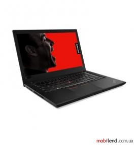 Lenovo ThinkPad T480 (20L50000PB)