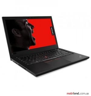 Lenovo ThinkPad T480 (20L50006RT)