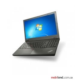 Lenovo ThinkPad T480 (20L50007PB)
