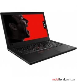Lenovo ThinkPad T480 (20L5004XRT)
