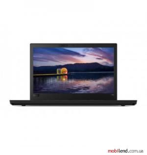 Lenovo ThinkPad T480 (20L5CTO1WW)