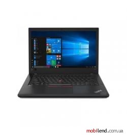 Lenovo ThinkPad T480s (20L7CTO1WW)
