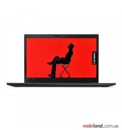 Lenovo ThinkPad T480s (20L7S36Y00)
