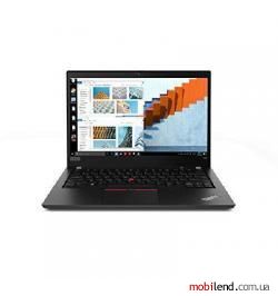 Lenovo ThinkPad T490 (20N20008US)