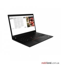Lenovo ThinkPad T490 (20N20032US)