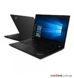 Lenovo ThinkPad T490 (20N2006HPB)