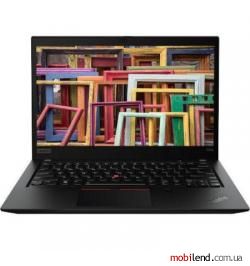 Lenovo ThinkPad T490s (20NX002LUS)
