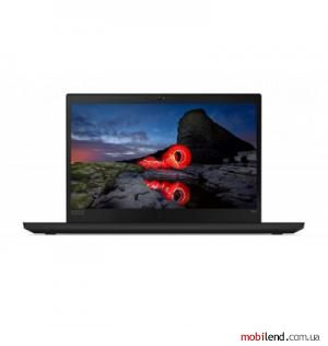 Lenovo ThinkPad T495 (20NJ0001US)
