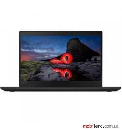 Lenovo ThinkPad T495 (20NJ0010RT)