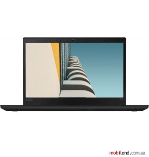 Lenovo ThinkPad T495 20NJ0013RT