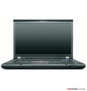 Lenovo ThinkPad T510i