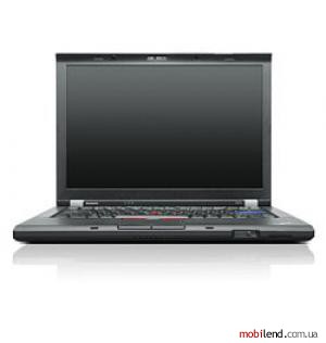 Lenovo ThinkPad T510i (NTFC9RT)