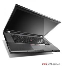 Lenovo ThinkPad T530