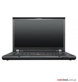 Lenovo ThinkPad T530 (N1B33PB)