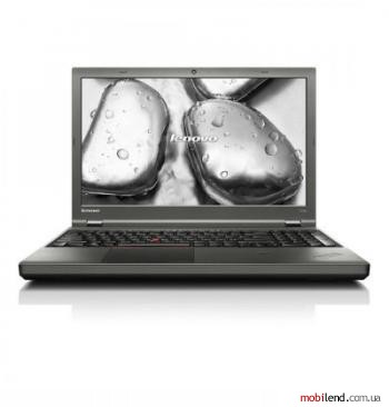Lenovo ThinkPad T540p (20BE00B8PB)