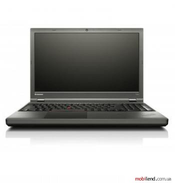 Lenovo ThinkPad T540p (20BFS53900)