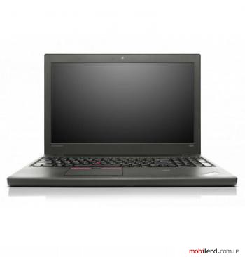 Lenovo ThinkPad T550 (20CJS09X00)
