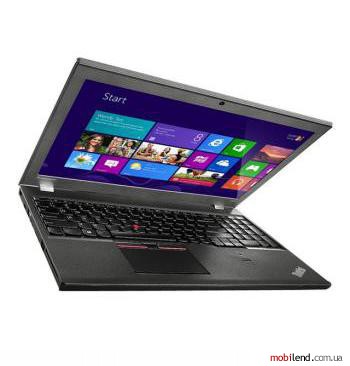 Lenovo ThinkPad T550 (20CJS0UV01)