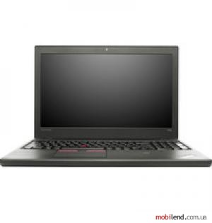 Lenovo ThinkPad T550 (20CK001WRT)