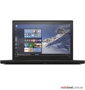 Lenovo ThinkPad T560 (20FH004LRT)