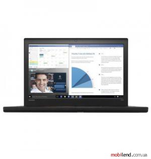 Lenovo ThinkPad T560 (20FJ003UPB)