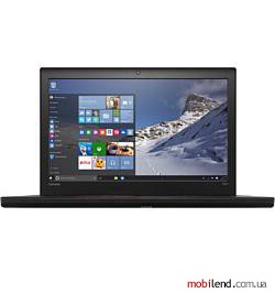 Lenovo ThinkPad T560 (20FJS3NW00)